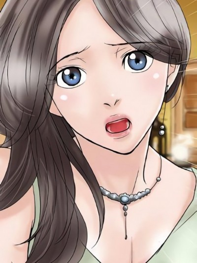 危险的爱(完结)