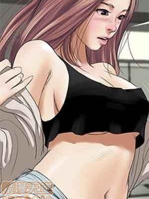 死亡天使 00-43话[完结]