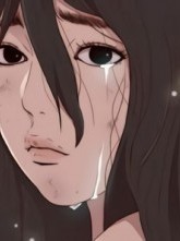 傀儡玛莉 / 寻找梅莉