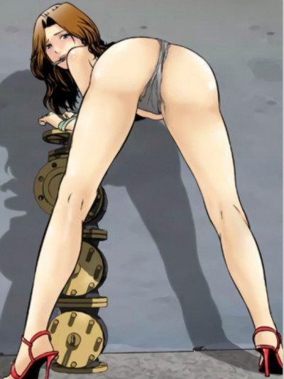 猪圈 / 丧尸避难所