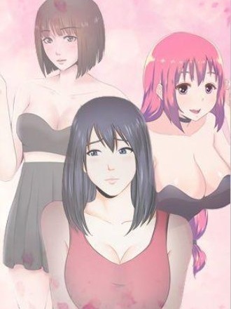 秘密Story第二季