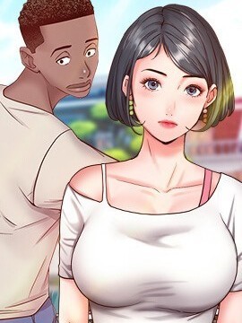 一次成瘾 / 一次就上瘾