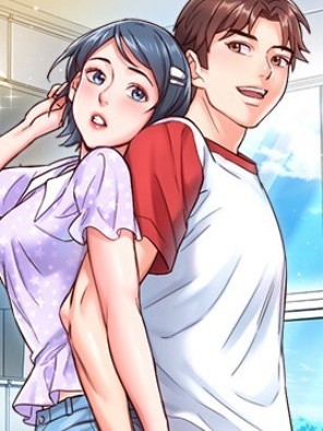 同一屋檐 / 偶然同住