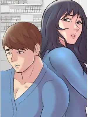 走不出的房间 / 倒数计时100天