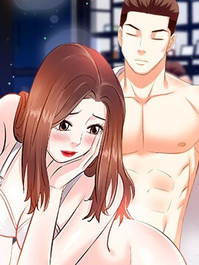 糖果恋人 / 甜心乾爹