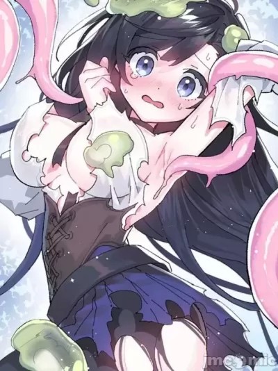 爱爱仙境 / Love♥Love Wonder Land -online- / GAME_恋爱仙境 [禁漫天堂] ラブラブ♥ワンダーランド – / Log in to Lust-a-land