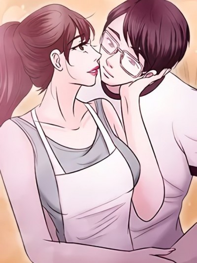 徘徊的心动 / 爱情扑朔迷离