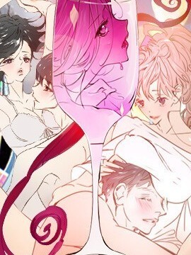 Missing U BAR | 姊妹谈心酒吧