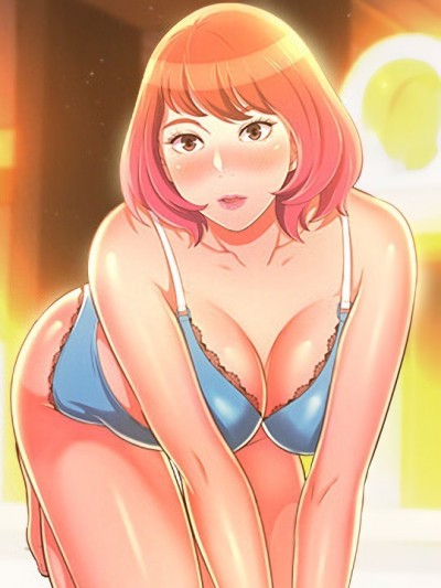 暗恋心酸谁人知/得不到的你