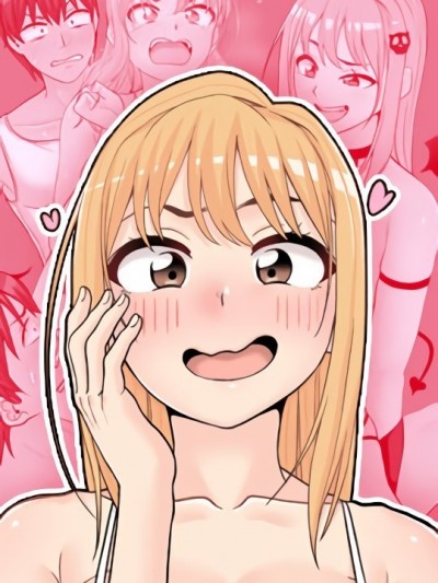 越界的20岁 / 越线的20岁