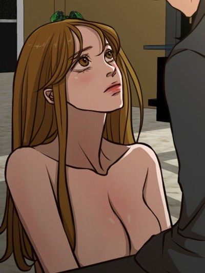 昂贵的交易 / 为了一亿元