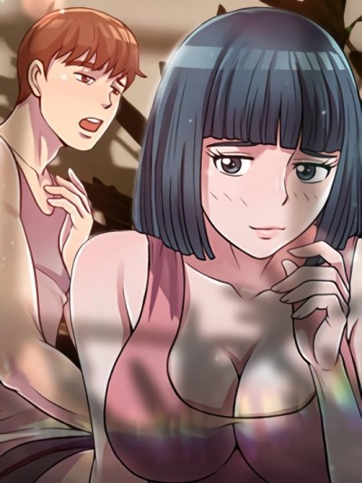 偷食的滋味/楼下房客不安分