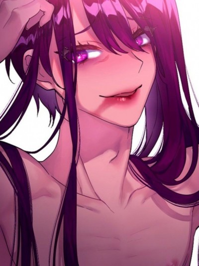 不能说的秘密吖 /Secret Alliance/シークレット同盟