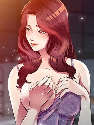 我的继妹好善良 / 我的妹妹好善良