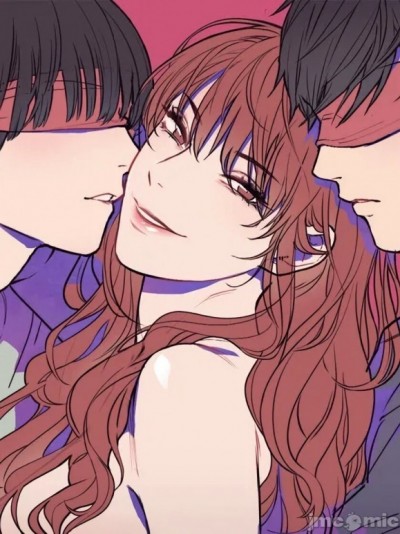 虐美人 1-117话[完结]