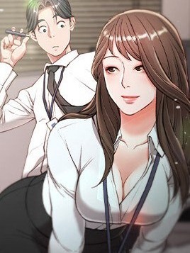 不务正业 / 不务正业