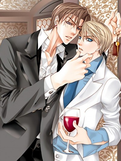 完美无缺的虏获