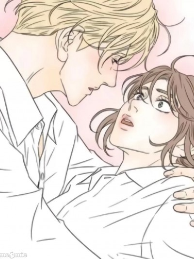 上辈子拯救了国家