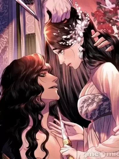 一半 / 被污染的一半