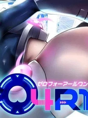 美少女战士04R1 [双龙] 美少女戦士04R1