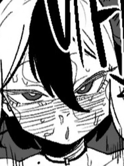 佳世子製造出的老师的梦 (Blue Archive) [Decensored] [朝比奈吉利] カヨコが作った先生の梦 (ブルーアーカイブ) [中国语、日本语] [无修正]