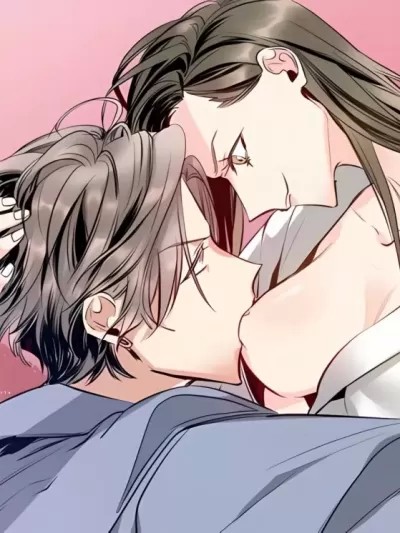 今天开始结束合作 / 从今天起我要和你终结关係/ 오늘부로 파트너십 종료합니다