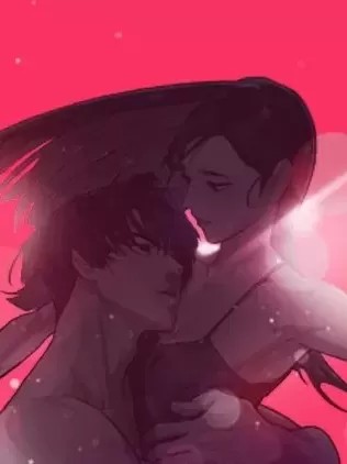 2023深夜限定罗曼史