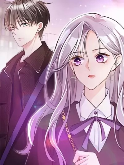 星与星的距离/星与星的距离