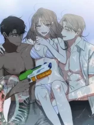 Frost Will Always Fall