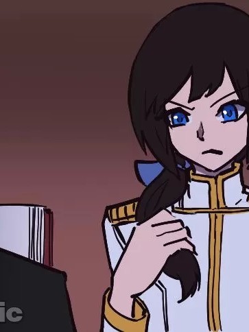 [Arisa Yoshi] King Pacifications part three