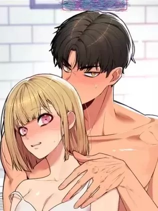 恋爱模拟作弊器 / 美诗妍的作弊器