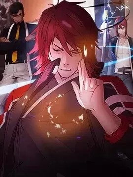 梦蝶/梦蝶 (全年龄版)