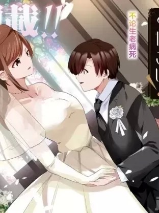 理香姐，嫁给我吧！ [Nomo] 理香さん、结婚してください！