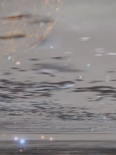 [傲天扬] 超世界传说