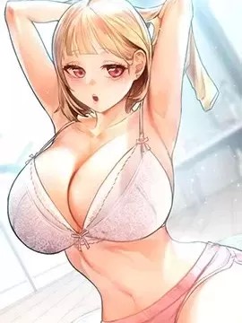 都市男女/首尔行