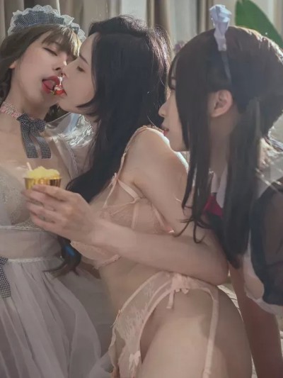 Xia Xiao Qiu Qiu Qiu (夏小秋秋秋) – Tea Time