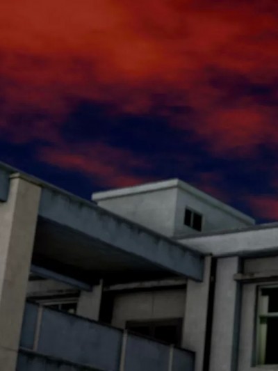 魔法小屋定制5 [RIN@0419]