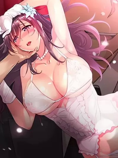 调教妻子/调教小娇妻