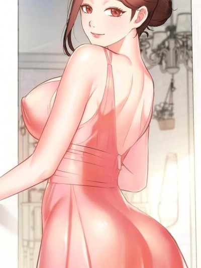 夏日母女 / 夏日大做战 [GGBond个人汉化]