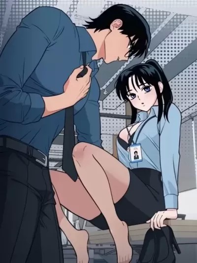 圣诞夜也要上班！