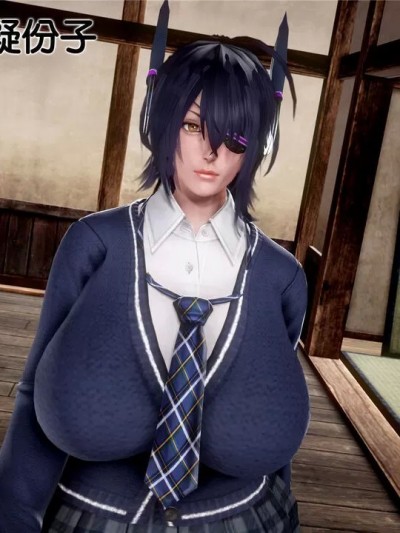 镇守府内的可疑份子