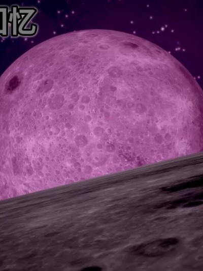 [Landfield] 可露凯不堪回首的秘密