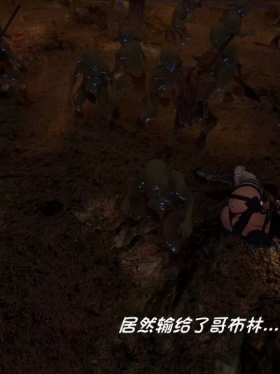 记录母猪生活01-03