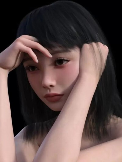 目标：女大学生的新生