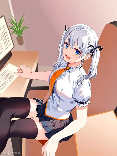 本子剧情都是真的