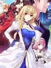 CIRCLE·零之异世界勇者事业 [林达永 INI] サークル・ゼロの异世界勇者事业