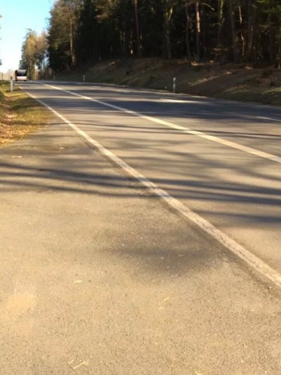 [chenrxing] Wife’s love [中国翻訳]