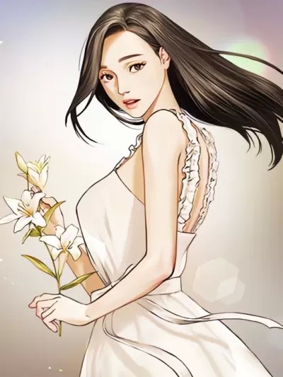 我的继姐 / 不要欺负我姐姐