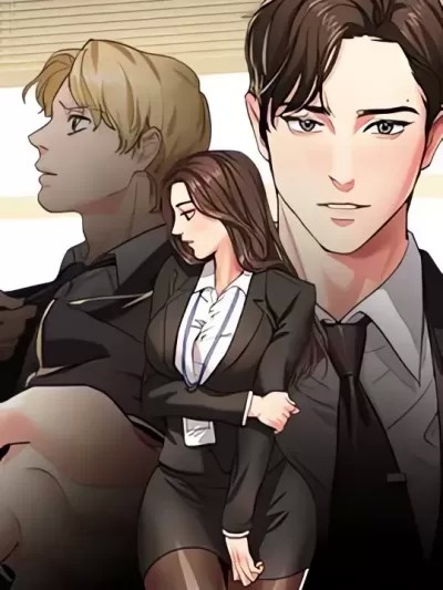 了不起的她/坏女人