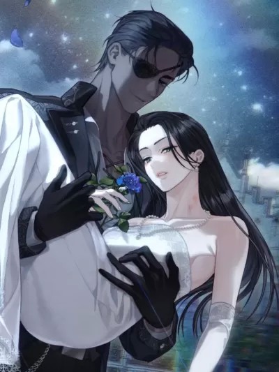 天堂的不速之客